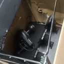 PXN-V99 Racing wheel Steering wheel 3.2nm force feedback gaming racing wheel 270/900 Dismantle with Hall magnetic induction pedal, 6+1 gear shift rod gaming steering wheel for pc/ps4/Xbox one/X-Series X/S