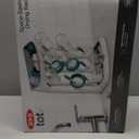 OXO Tot Space Saving Drying Rack (Compact)
