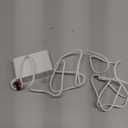 12V 3A for 4moms Mamaroo Power Cord Compatible with 4moms mamaRoo 2/4, for 2015 mamaRoo Infant Seat, Rockaroo Baby Swing Charger Cord