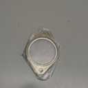 18307553603 18307589343 Down Pipe Flange Exhaust Gasket for BMW N54 Engine