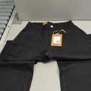 Toad&Co Womens Balsam Cutoff Jeans Size 6