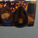 Air Wick Essential Mist Starter Kit, Diffuser + 1 Refill, Lavender and Almond Blossom, Air Freshener, Essential Oils