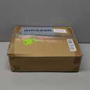 ZELUS Weighted Vest, 16lb Weight Vest with Reflective Stripe for Workout, Strength Training, Running, Fitness, Muscle Building, Weight Loss, Weightlifting (Blue)