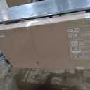 Samsung 55-Inch Class QLED Q7F Series Samsung Vision AI Smart TV (2025 Model, 55Q7F) Quantum HDR, Object Tracking Sound Lite, Q4 AI Gen1 Processor, 4K upscaling, Gaming Hub, Alexa Built-in