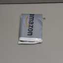 SUPFINE Magnetic for iPhone 15 Case (Compatible with MagSafe) (Military Grade Drop Protection) Slim Translucent Matte Shockproof with Anti-Fingerprint Phone Case, Forest Green