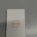 ELUTENG M.2 to USB Adapter Dual Protocol M.2 NVME SATA Hard Drive USB3.1 Gen2 10Gbps USB to NVME PCI-E SSD Reader M Key & B+M Key Max 4TB Support UASP for 2280 2260 2242 2230 SSD Enclosure