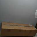 BOX USA Shipping Boxes 26"L x 6"W x 6"H 25-Pack Long Corrugated Boxes for Moving, Shipping, Mailing, Packing, Packaging and Storage