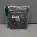 16 Pack Band Compatible with Apple Watch Bands 40mm 41mm 42mm 44mm 45mm 46mm for Women Men, Screen Protector Case Band&Organizer for iWatch Series 11 10 9 8 7 6 5 4 SE