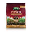 Scotts GrubEx1 Season Long Grub Killer, 5,000 sq. ft.