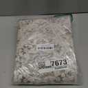 Washable 2x5 Hallway Runner Rug: Vintage Water Resistant Kitchen Entryway Rug Ultra Soft Living Room Bedroom Carpet with Non Slip Backing Indoor Low Pile Floor Mat for Bathroom Dining Room(2X5,Beige)