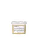 Davines NOUNOU/Hair Mask, Intensive Repairing Treatment for Bleached, Permed or Relaxed Hair - Deep Nourishment Restores Hydration & Body - Weightless Care for Highly Processed Strands