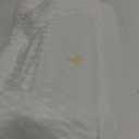 SZXYX Bath Pillows for Tub,Luxury Bathtub Pillows for Head and Neck Support Bathtub Pillow with 6 Strong Suction Cups Relaxing Bath Accessories Spa Gifts (White)