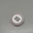 First Aid Beauty Ingrown Hair Pads Aftershave Treatment to Help Prevent Razor Bumps, Exfoliate Underarms & Bikini Area, Sensitive Skin