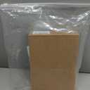 2 Pcs Desk Clamp, Black Metal, Desk Mount, Durable Finish, Pegboard Fixing Bracket, Office Game Home Desktop Accessories Bracket