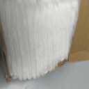AprilAire 413 Replacement Filter for AprilAire Whole House Air Purifiers - MERV 13, Healthy Home Allergy, 16x25x4 Air Filter (Pack of 1)