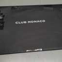 Titanium Cutting Boards for Kitchen,100% Pure Titanium Cutting Board Set of 3, Double Sided Non Toxic Cutting Board, Hygiene Durable Dishwash