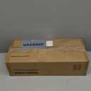 Used For Evinrude BRP OMC Johnson Outboard Remote control box 5006186 Single Top mounting