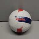 Baden Soccer Size 5 USA R/W/N