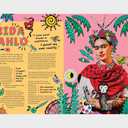 Perfectly Imperfect Stories: Meet 28 inspiring people and discover their mental health stories