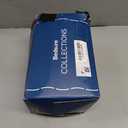 Bedsure Gentlesoft Sherpa Fleece Throw Blanket for Couch - Fluffy & Cozy Cable Jacquard Tufted Throw for Women Gift, Thick and Warm Christmas Blanket for Winter, Red, 50x60 Inches