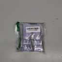 Dentite Cavity Healing Tooth Armor Liquid - Helps Keep Gums Healthy (2 Piece )