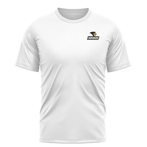 Lindenwood Lions Left Chest Icon Officially Licensed T-Shirt XL