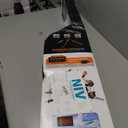 BLACK+DECKER 20V MAX* String Trimmer, Powercut, 22-Inch, (LHT321)