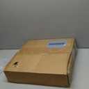 Front Lower Driver&Passenger Side Control Arms w/Ball Joints for 2001-2006 Acura MDX, 2003-2008 Honda Pilot K621349 K621350 (2pc)