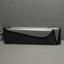 Sunshade for Ford Bronco Sport 2021-2026 Windshield Sun Shade - Safeguard