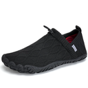 WateLves Barefoot Water Shoes Women Men Minimalist Comfortable Walking Shoes Beach Outdoor Running Sneakers 42