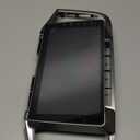 4G+64G Stereo for Toyota Venza 2008-2016 Radio Android Upgrade 9 Inch IPS Touch Screen Head Unit, Driauto Car Stereo with Wireless Carplay Android Auto GPS WiFi DSP Bluetooth FM RDS AHD Backup Camera