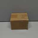 W10872845 Dishwasher Pump Filter Cup Replacement for Whirlpool Kenmore Amana Kitcheniad Dishwasher - Replace Part 8579307 W10142911 W10056425 W10056426 (Update Version)