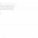 Healing Through Words