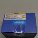 SUNVIE All-in-One Low Voltage Landscape Lighting Kit, 6W Landscape Lights Wired Aluminum 3000K with Transformer 100FT Wire, 12-24V Waterproof Outdoor Spotlight for Garden Yard House Tree, 8 Pack