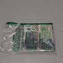 The End Continues [LP]