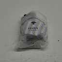 ESVAN LARGE BEACH BAG Water Resistant Lightweight 20 inch Women Oversize Tote Bag for Gym Beach Travel Pool Yoga Nurse