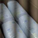  Pampers Swaddlers Diapers, Size 3 (13-26 lbs), 136 Count, Absorbent, Keeps Baby Dry and Comfortable, Skin Safe Disposable Baby Diaper (Packaging May Vary) : Baby