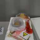 JONATHAN Y 23" Brass Gold 1-Light Iron and Seeded Glass Task Lamp, Modern Industrial Adjustable Desk Lamp with USB Charging Port for Home Office, UL Listed, LED Bulb Included JYL3082A