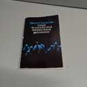 Botvinnik: One Hundred Selected Games