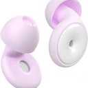 Ear Plugs for Hearing Protection
