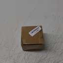 S-775 1/4" FNPT A Style Air Fittings, Compatible with Milton A Style Plugs, Pack of 10