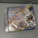 42Pack Titanic Party Supplies Pack IncludesBannerCake TopperBlackdrop,Balloons for Titanic party Decoration plates