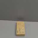 VssoPlor Wireless Mouse, 2.4G Slim Portable Computer Laptop Mouse with Nano Receiver Quiet Silent Optical Mice for Notebook, PC, Laptop, Computer-Gradient Purple