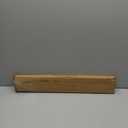 Satin Brushed Nickel Shower Grab Bars 24 Inch w/Anti-Slip knurled Grip, iMomwee Stainless Steel Wall Mount Bathroom Safety Balance Handrail, Handicap Elderly Senior Assist Textured Grab Bar Handle