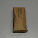 Coolpow for MagSafe Car MountWindshield+Vent+DashMagnetic Phone Holder for Car Phone Holder Mount Cell Phone Holders for Your Car Accessories Suction Phone Mount for Car Truck Stand for iPhone 17 16 (Black)