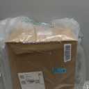 4Pack 35 Water Panel Humidifier Replacement Filter Made of Aluminum Mesh Compatible with AprilAire Whole-House Humidifier Models 300 350 360 560 560A 568 600 600A 600M 700 700A 700M 760 760A 768