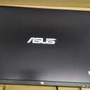 ASUS ProArt Display 27” 5K HDR Professional Monitor (PA27JCV) - 5K (5120 x 2880), IPS, 99% DCI-P3, 100% sRGB, ΔE < 2, USB-C PD 96W, Calman Verified, Color Accurate, LuxPixel