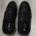 Bruno Marc Boy's Casual Dress Oxford Comfort Uniform Formal Sneaker Shoes (12 Little Kid, Black)