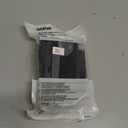 Brother Genuine LC406BK Standard Yield Black INKvestment Tank Ink Cartridge