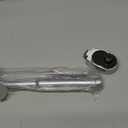 EZ Red MR1224FL 1/2" Drive x 22" Flex Head Ratchet